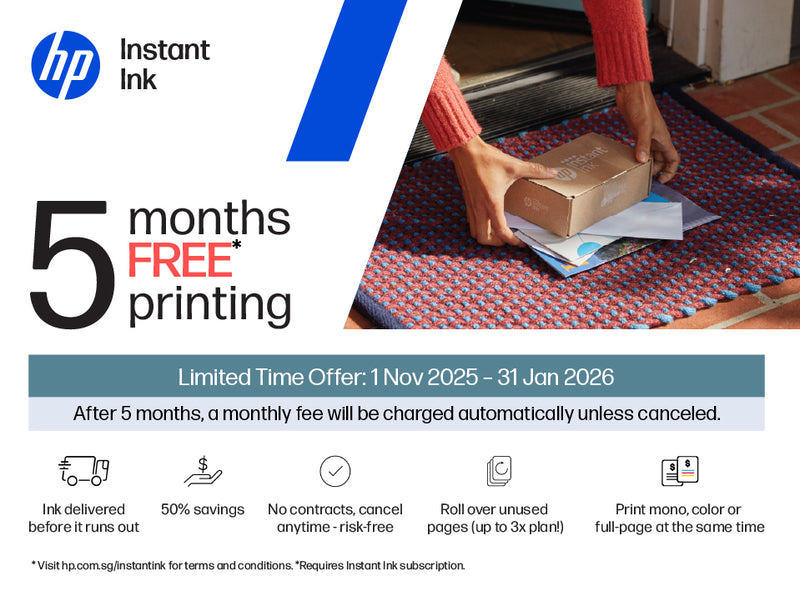 Banner_16_Mobile_690_x_510