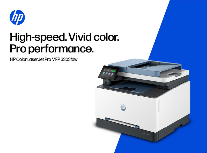 Banner_16_Mobile_690_x_510_MFP_3303fdw