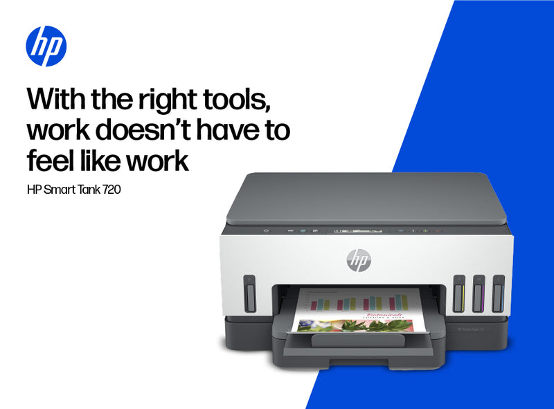 Banner_16_Mobile_690_x_510_Smart_Tank_720