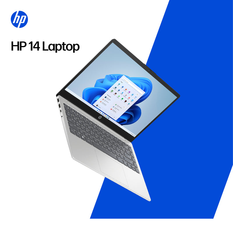 Banner_17_OSFA_1330_x_1330_HP_14_with_copy