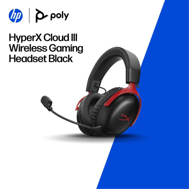 Banner_17_OSFA_1330_x_1330_HyperX_Cloud_III_with_copy