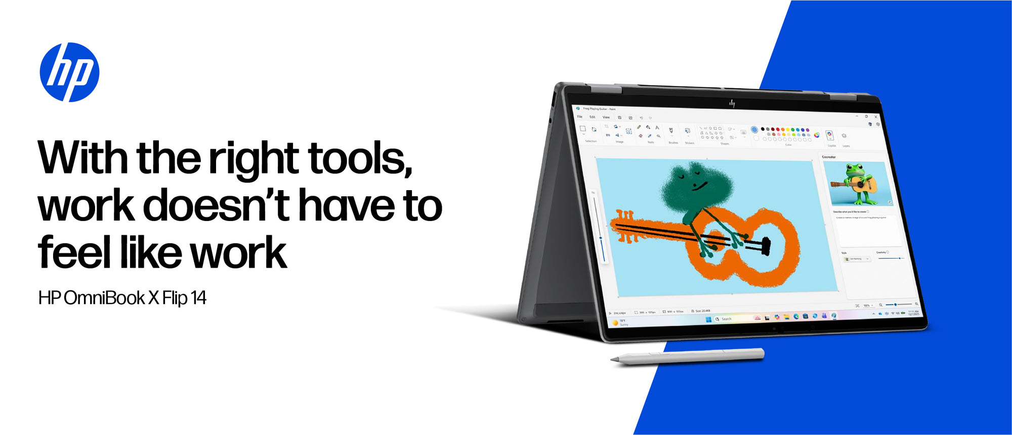 Banner_1_Desktop_1770_x_760_OmniBook_X_Flip_14