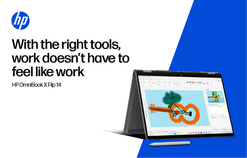 Banner_1_Mobile_690_x_440_OmniBook_X_Flip_14