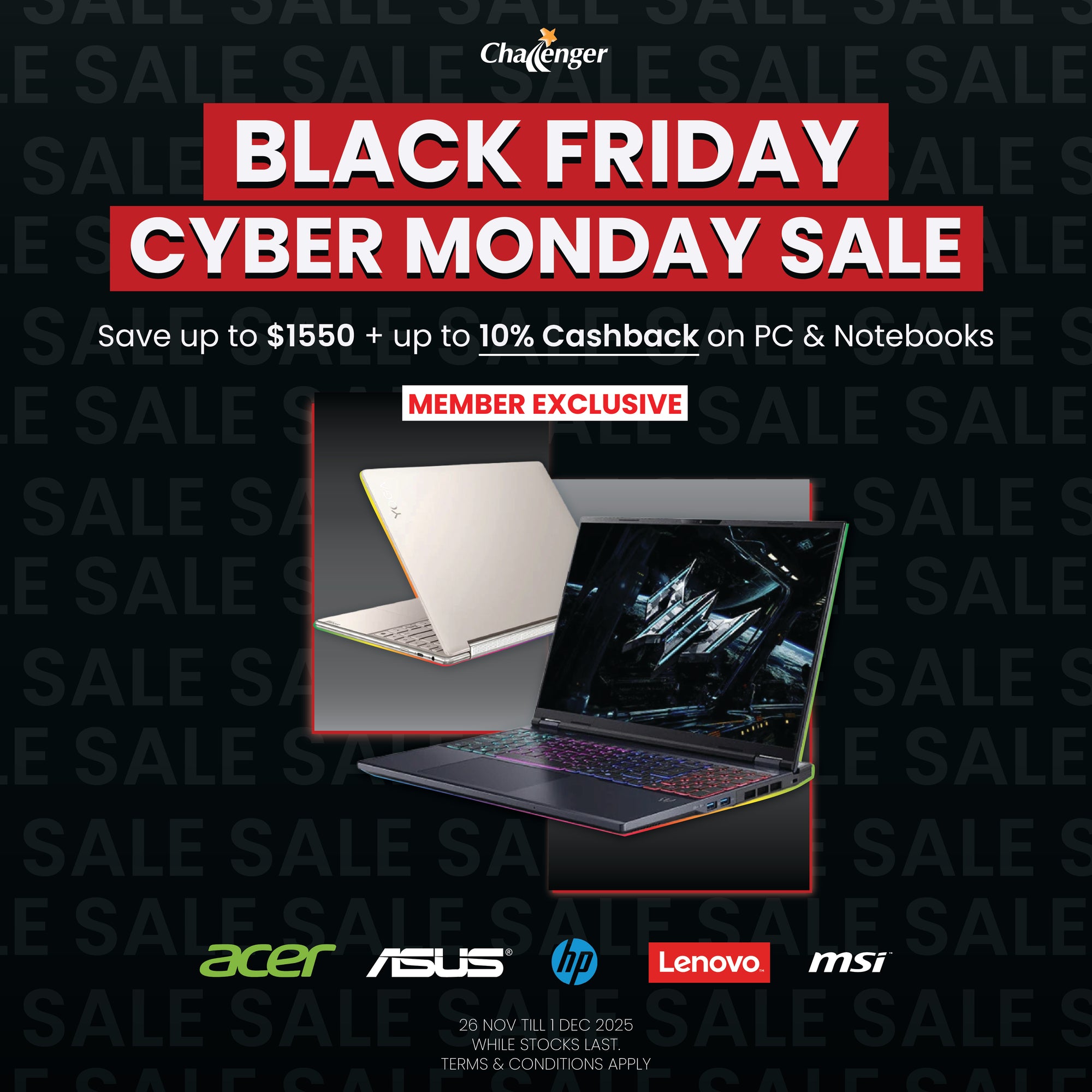 Black_Friday_PCNB_Social_Media_4x-100