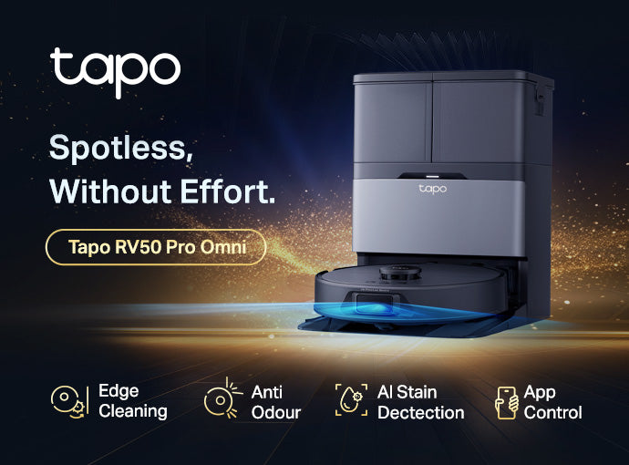 Brand_HP_-_Tapo_RV_Mobile_690_x_510_cbb00686-f6c6-4696-b72c-7d2f7b3b13f1