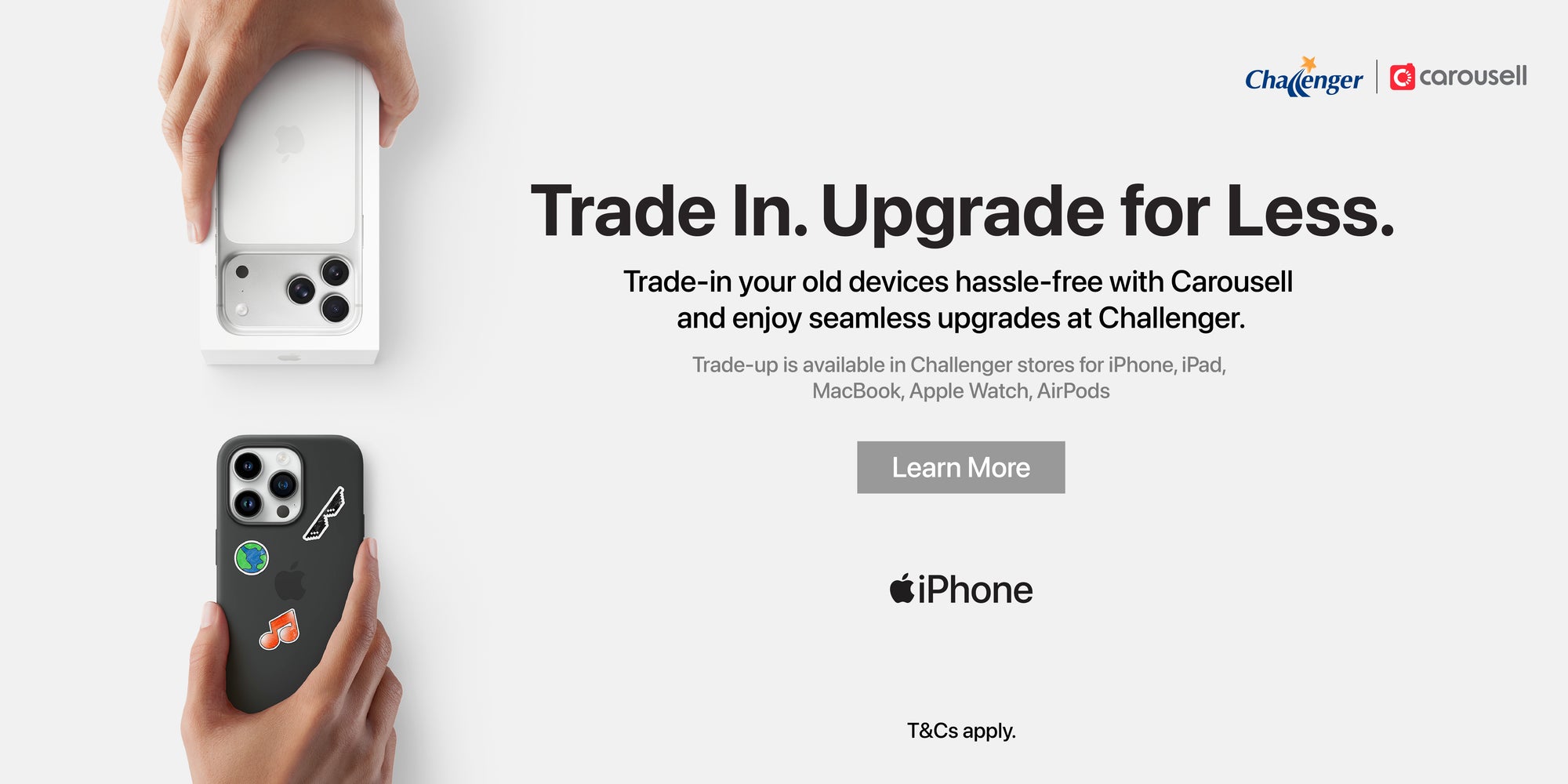 Brand_Page_-_Desktop