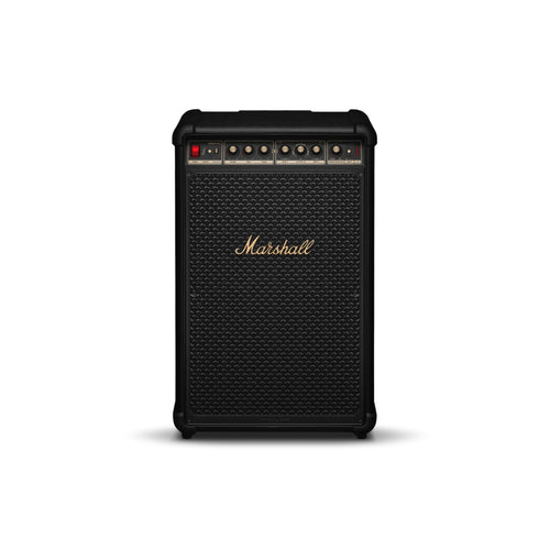Marshall Bromley 750 Black