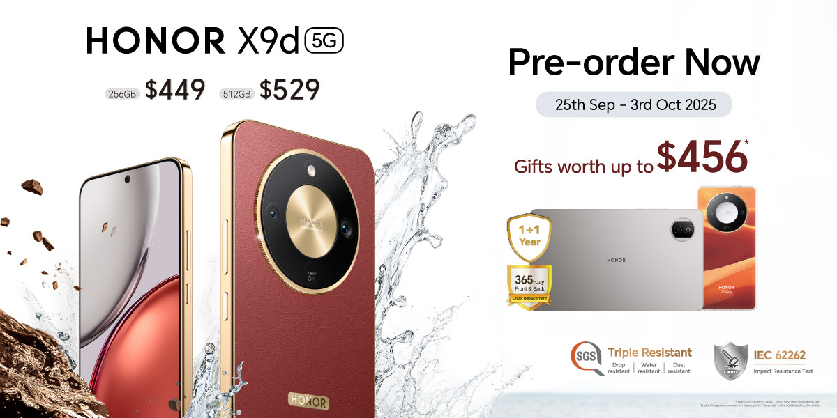 CHALLENGER__SIS_MAIN_BANNER_1200_X_600