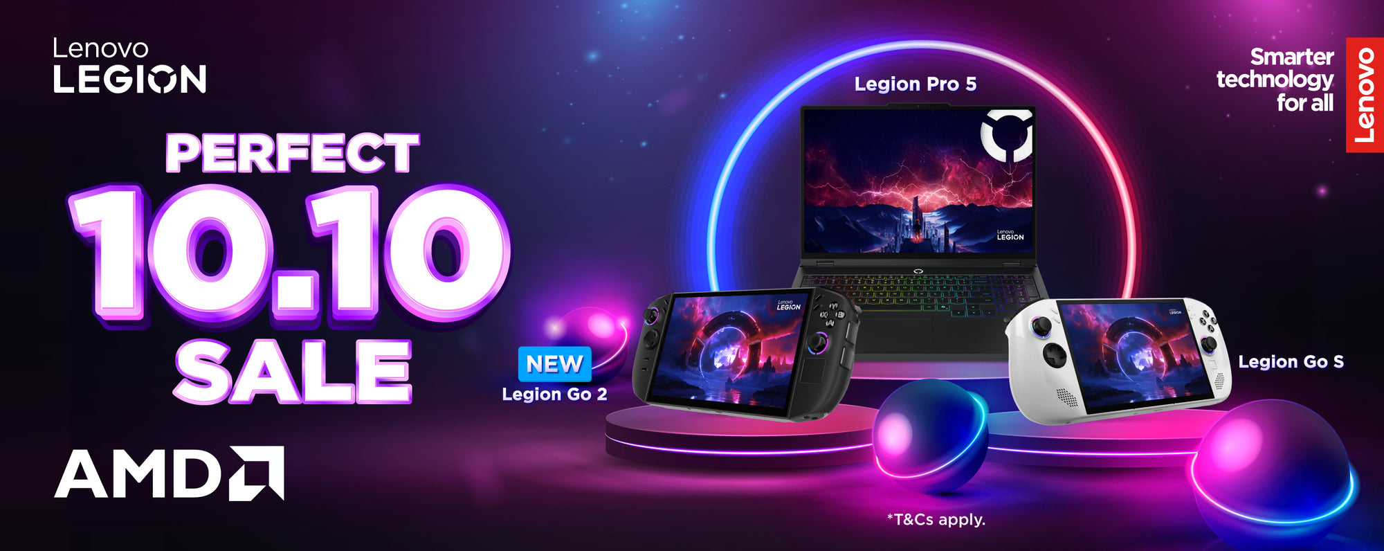 CH_10.10_AMD_Web_Banners_2690_x_1070px