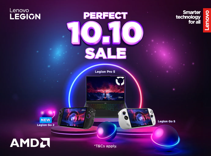 CH_10.10_AMD_Web_Banners_690_x_510px