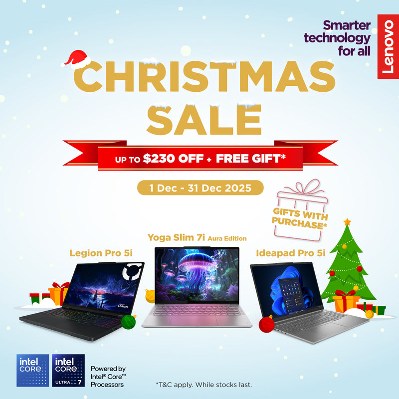 CH_12.12_PC_Promo_1330_x_1330px