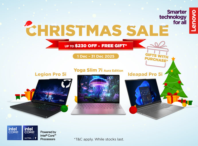 CH_12.12_PC_Promo_690_x_510px