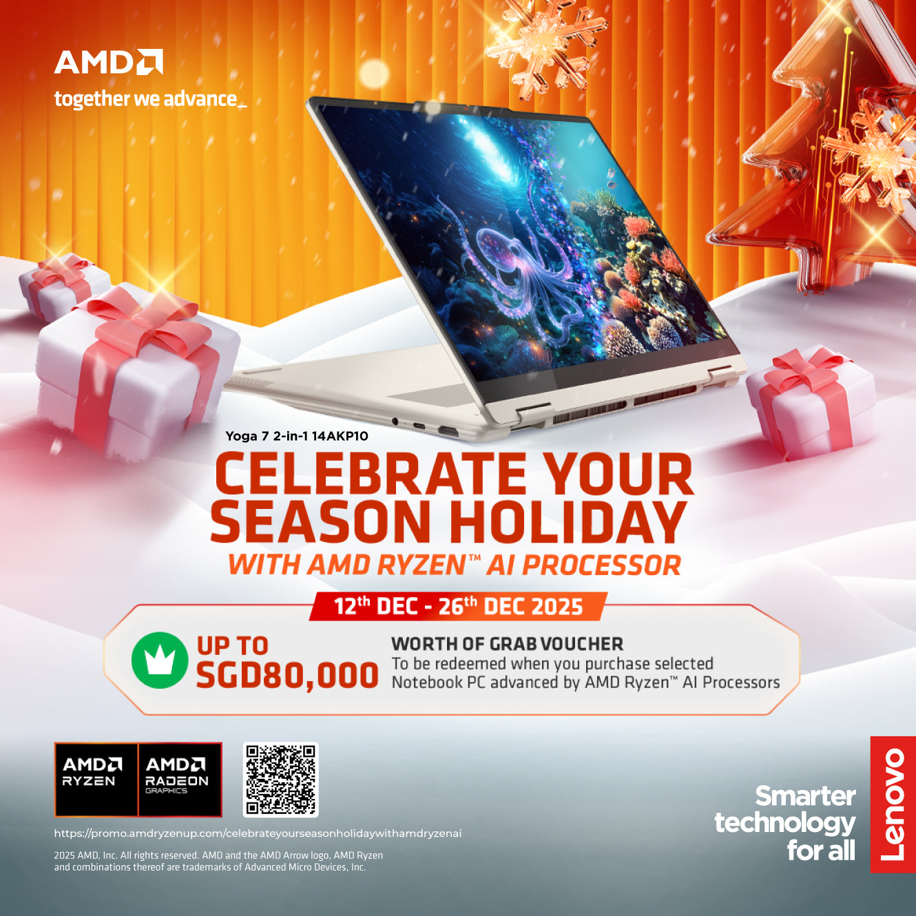 CH_AMD_Holiday_Campaign_1330_x_1330px