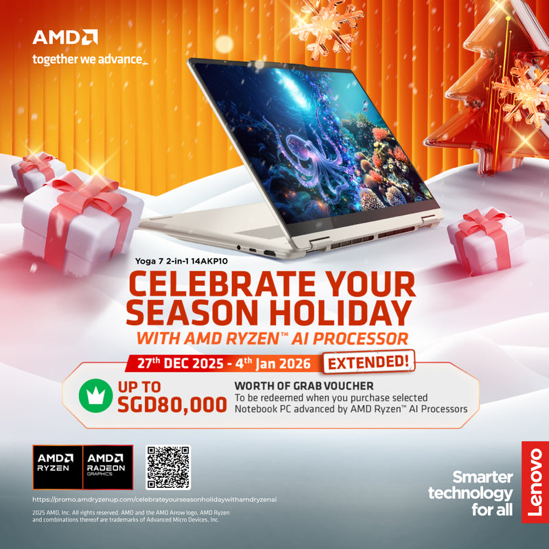 CH_AMD_Holiday_Campaign_1330_x_1330px_Extended