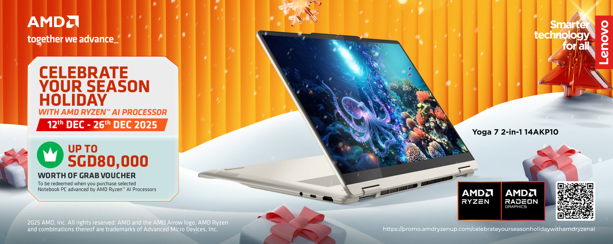 CH_AMD_Holiday_Campaign_2690_x_1070px