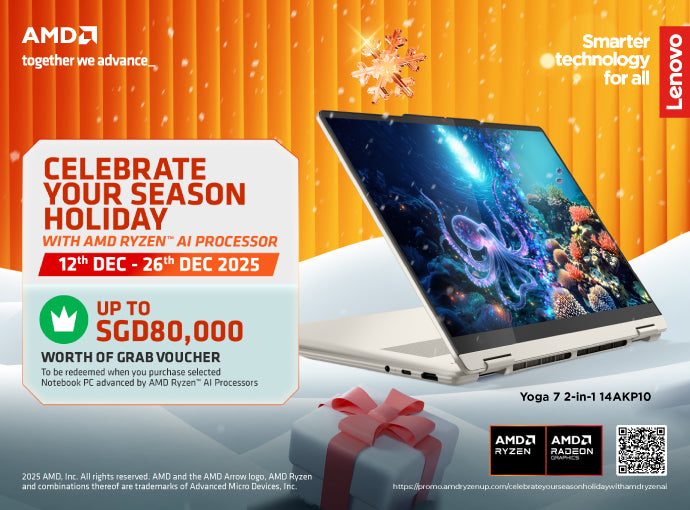 CH_AMD_Holiday_Campaign_690_x_510px