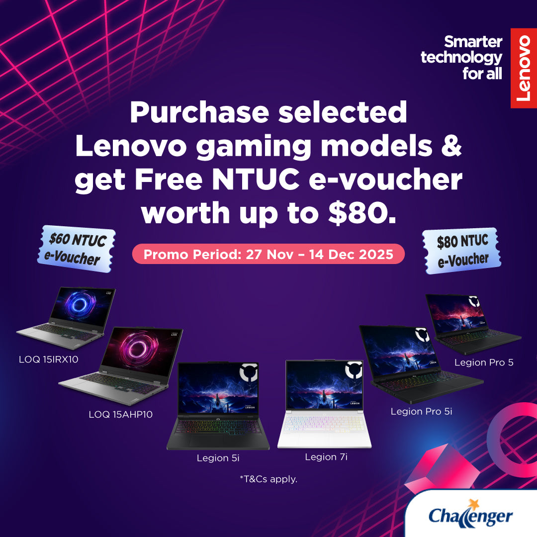 CH_BFCM_12.12_Gaming_Campaign_FB