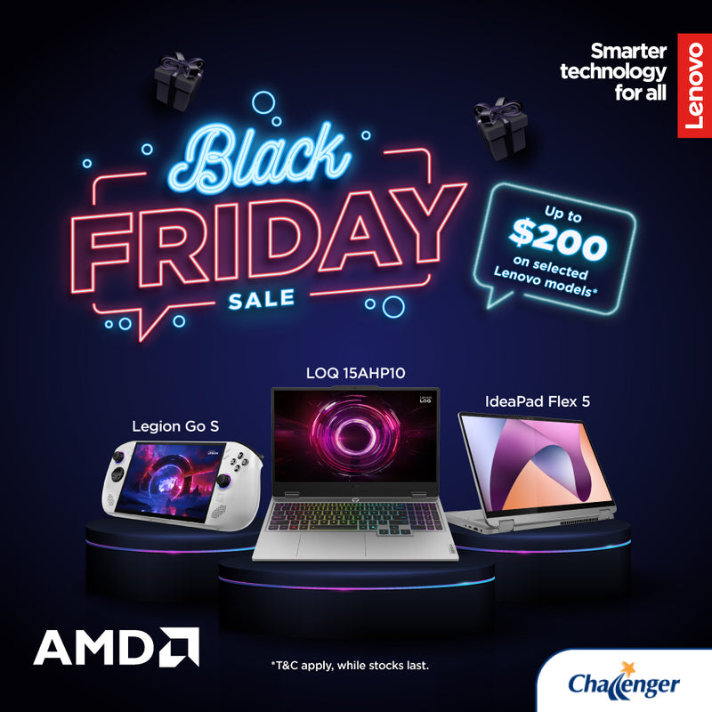 CH_BFCM_Promo_FB_Carousel_PC_1_dcc57f78-8abb-4f93-80cc-3d98dffad19f