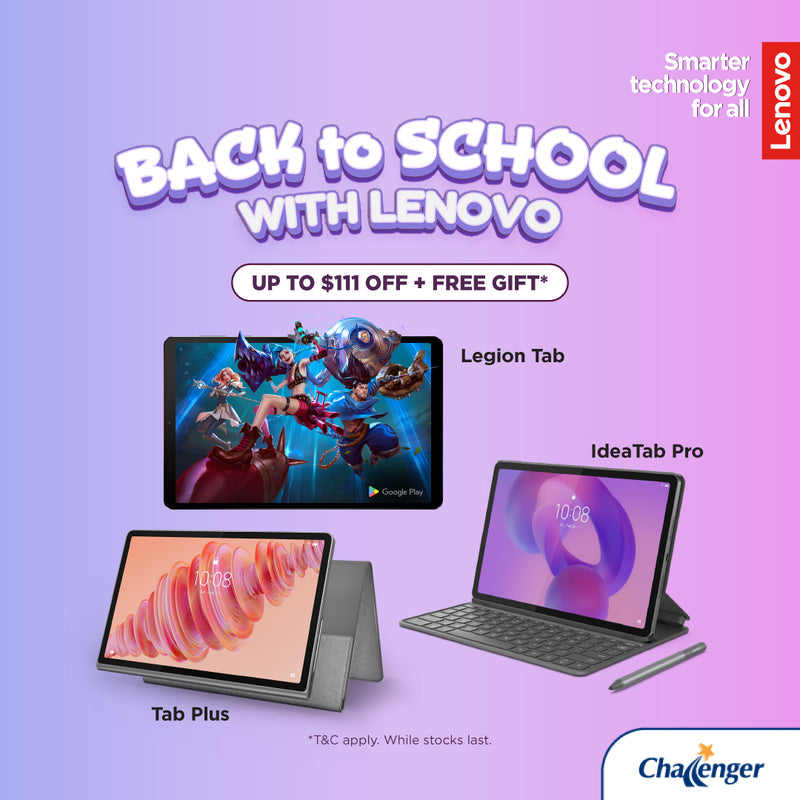 CH_BTS_March_Promo_FB_1