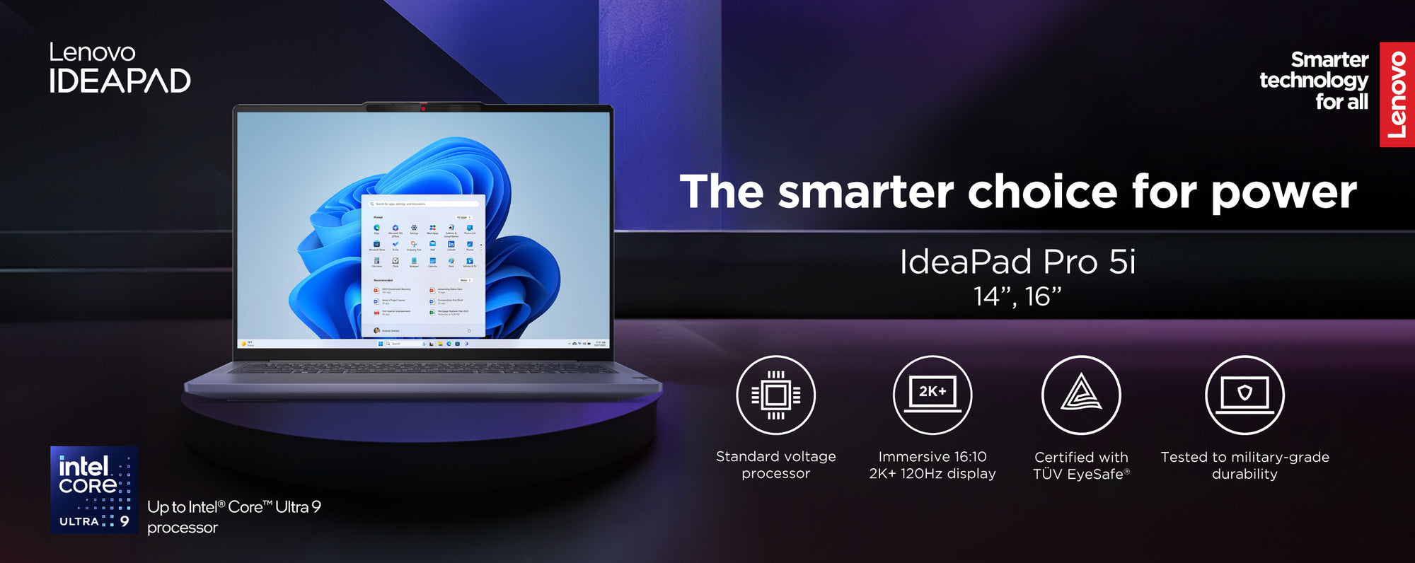 CH_Branstore_Desktop_IdeaPad_Pro_5i