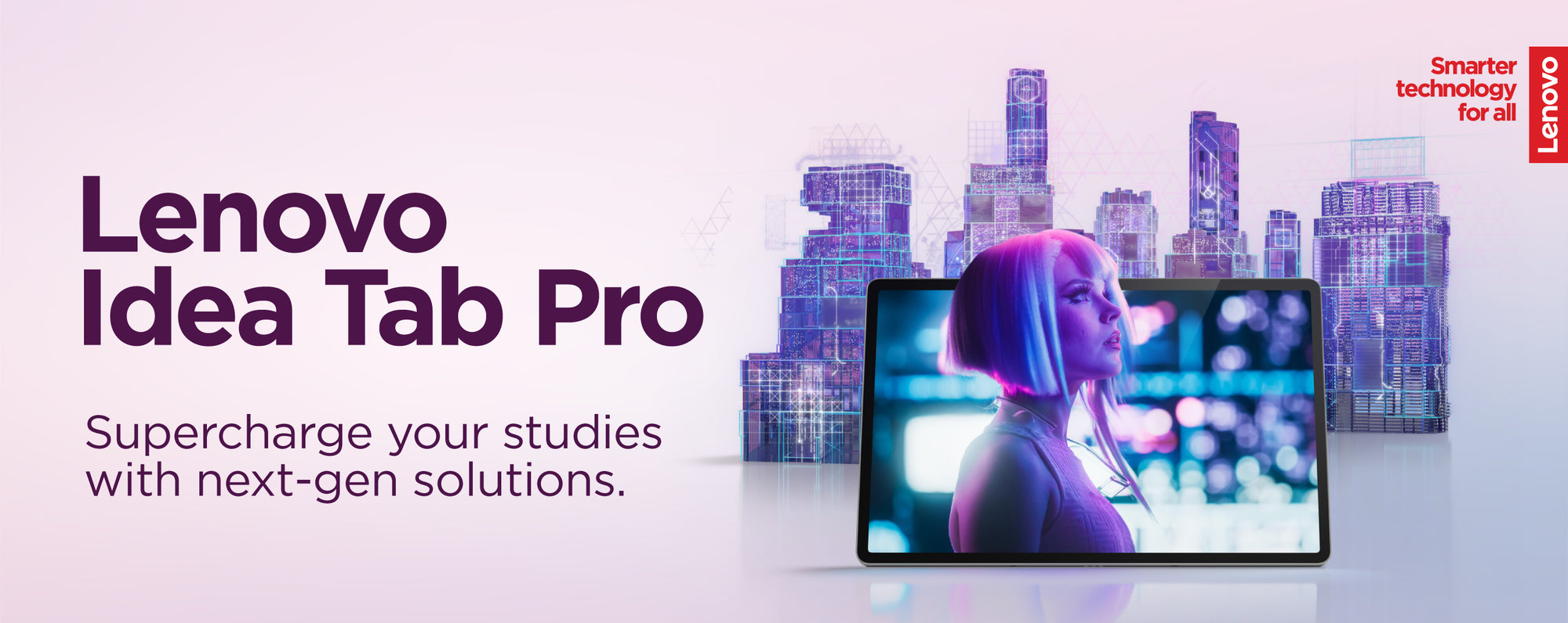 CH_Branstore_Desktop_IdeaTab_Pro