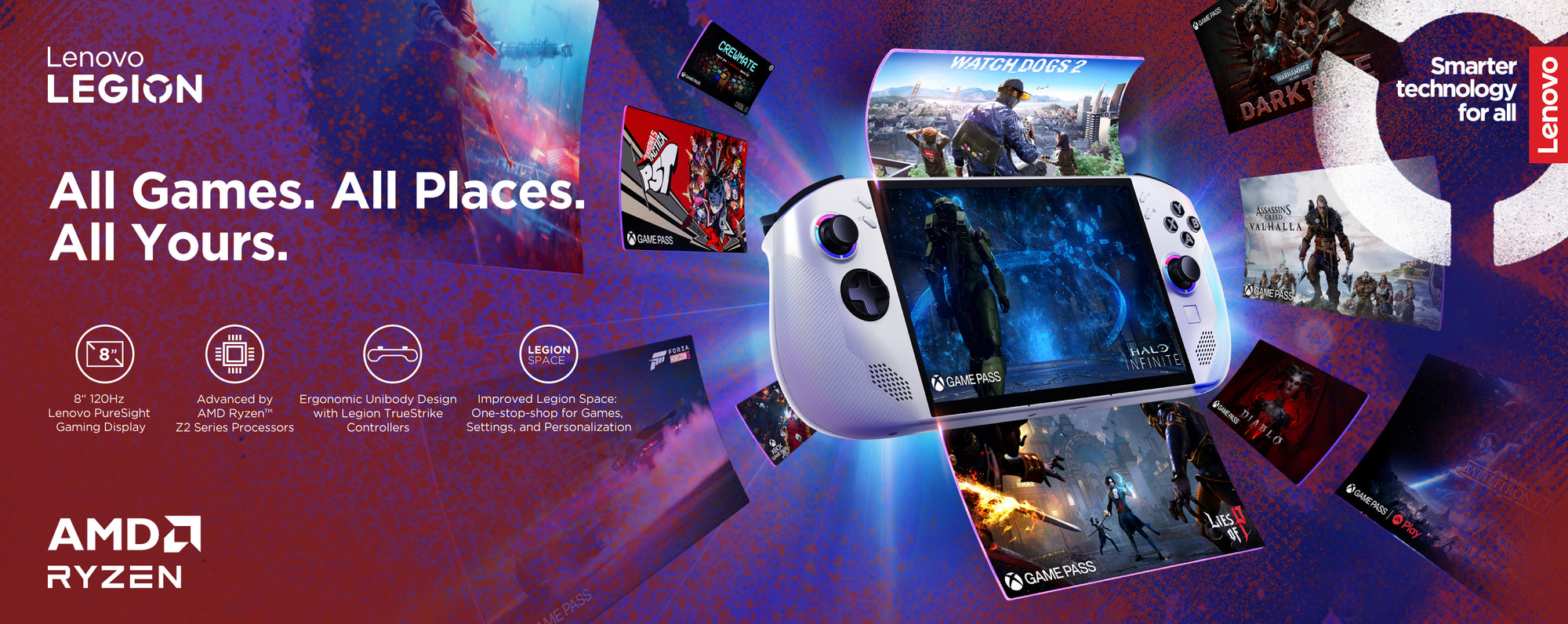 CH_Branstore_Desktop_Legion_GO_S_5f807df0-3708-484e-abe0-c4ce60c7e947