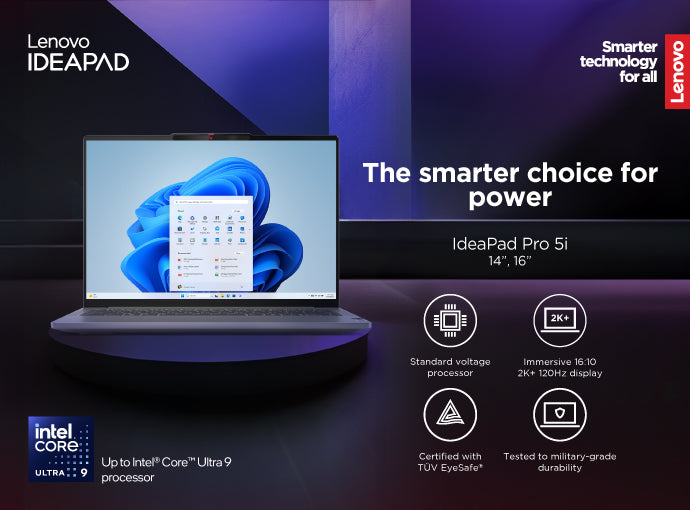 CH_Branstore_Mobile_IdeaPad_Pro_5i