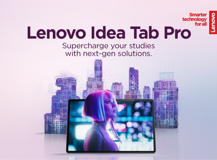 CH_Branstore_Mobile_IdeaTab_Pro