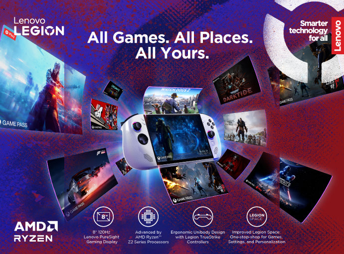 CH_Branstore_Mobile_Legion_GO_S_4d06488e-3284-4636-84ba-8673294e518e