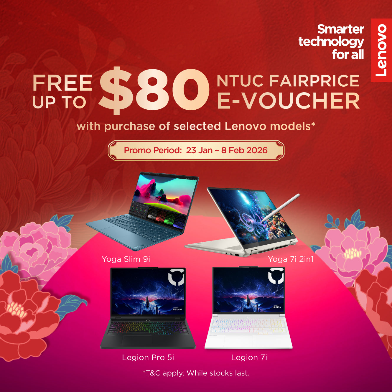 CH_CNY_NTUC_Promo_1330_x_1330px