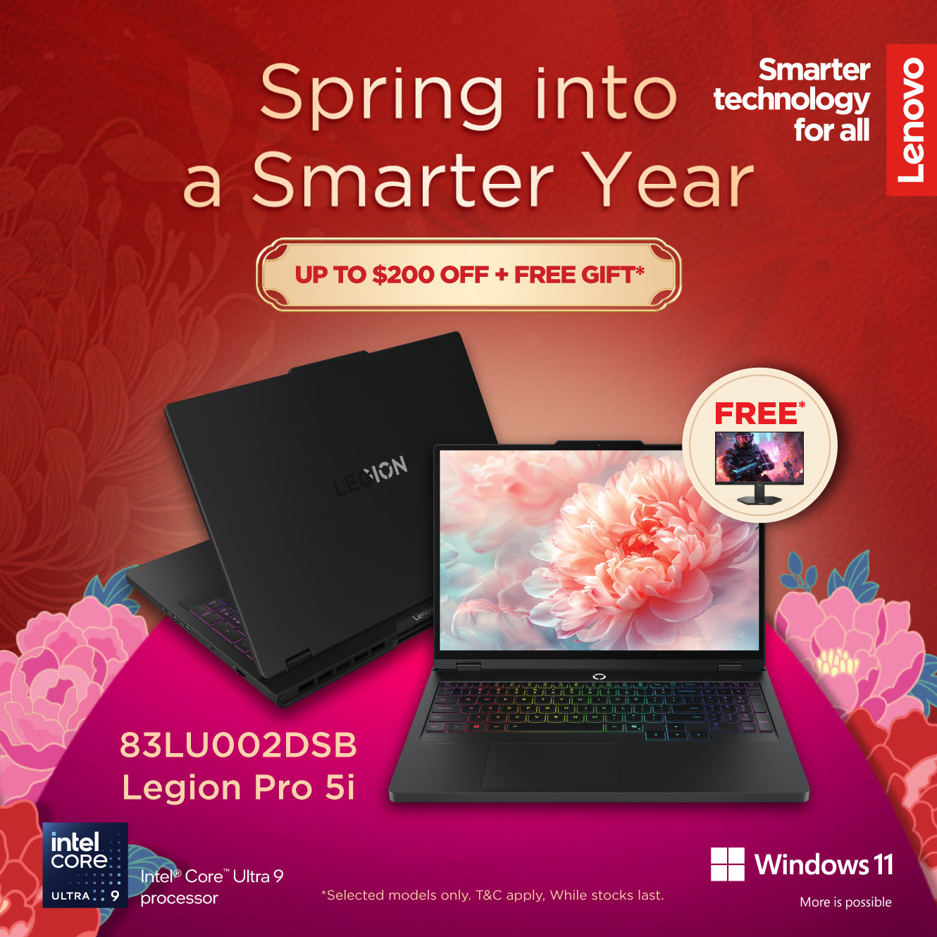 CH_CNY_Promo_1330_x_1330px