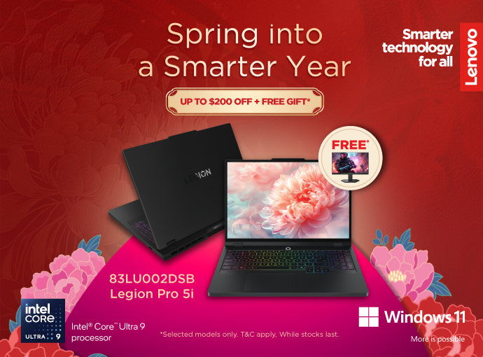 CH_CNY_Promo_690_x_510px