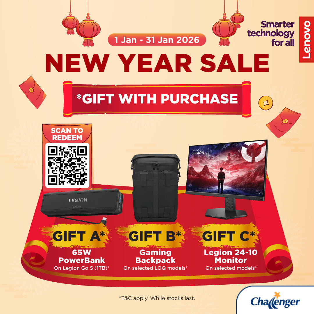 CH_CNY_Promo_FB_1
