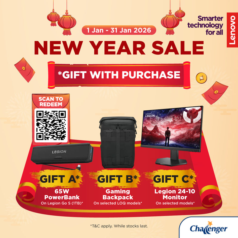 CH_CNY_Promo_FB_1