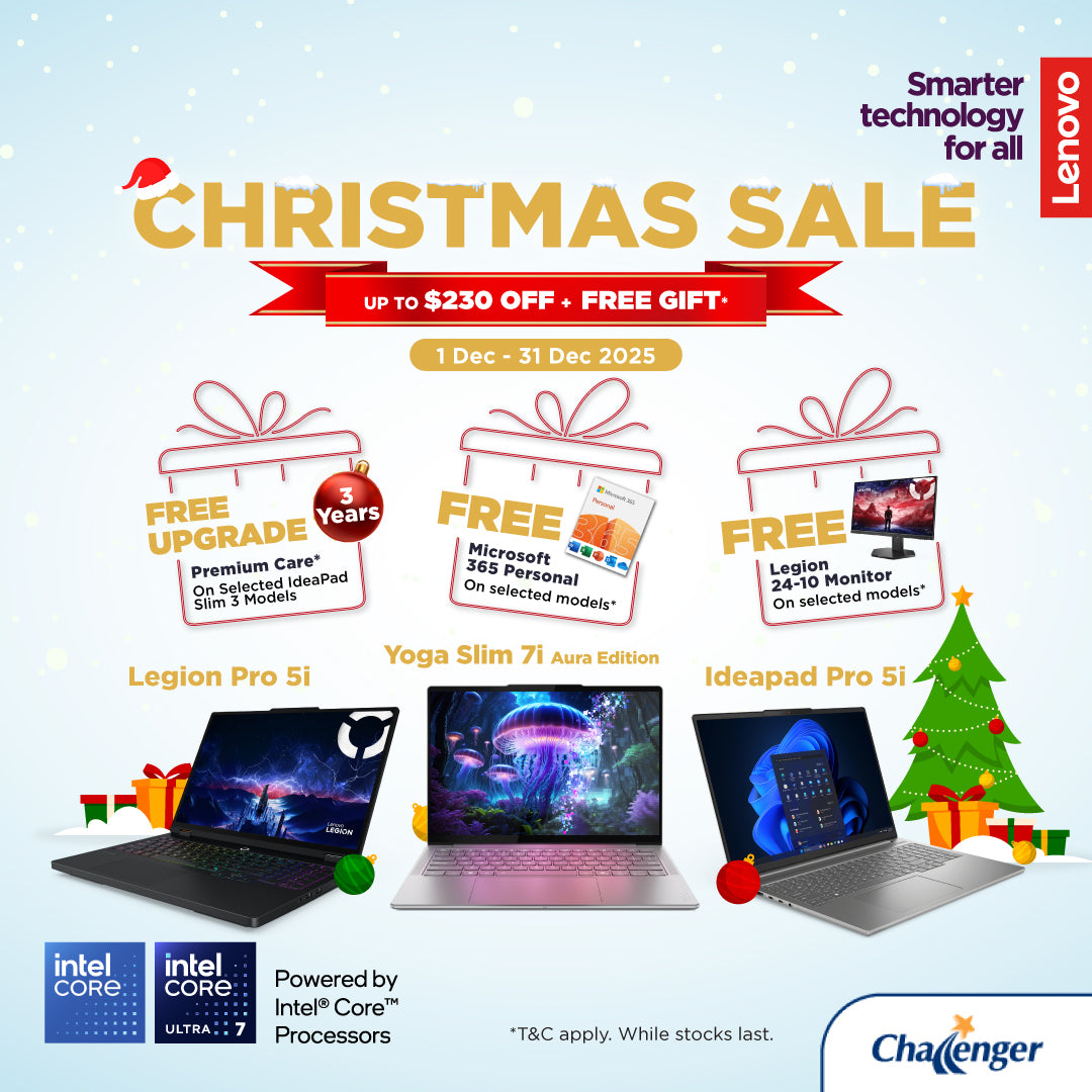 CH_Christmas_Sale_FB_1