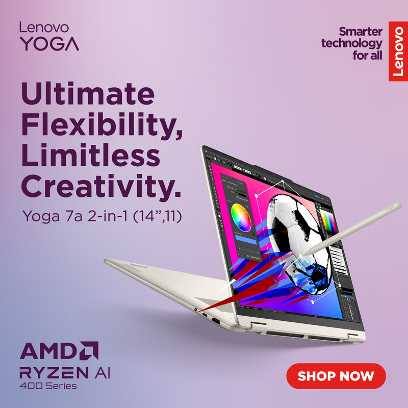 CH_FIFA_Yoga_7a_2-in-1_1330_x_1330px