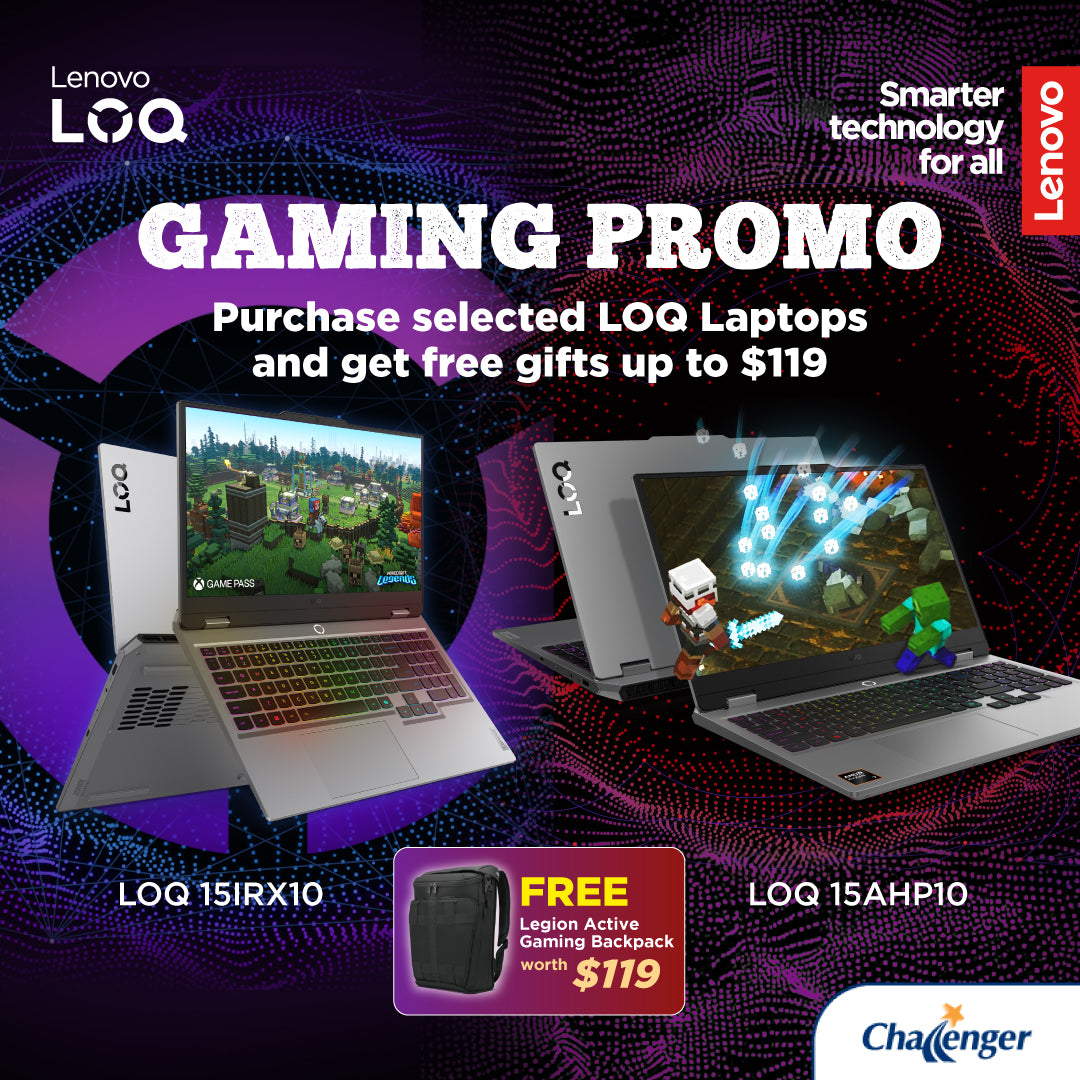 CH_Gaming_Promo_FB_1