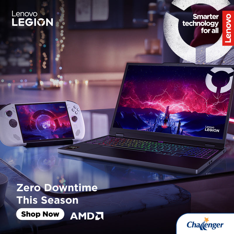 CH_Holiday_Carousel_Post_FB_01