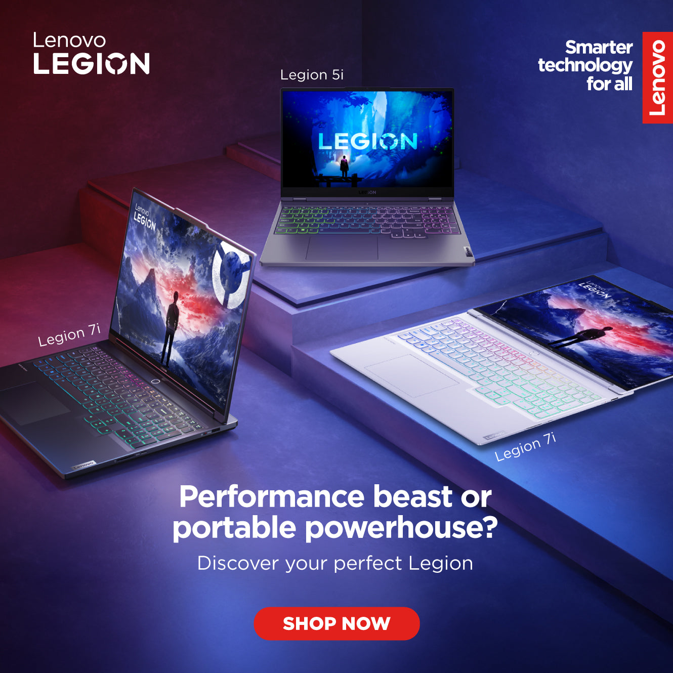 CH_Legion_Ecosystem_1330_x_1330px