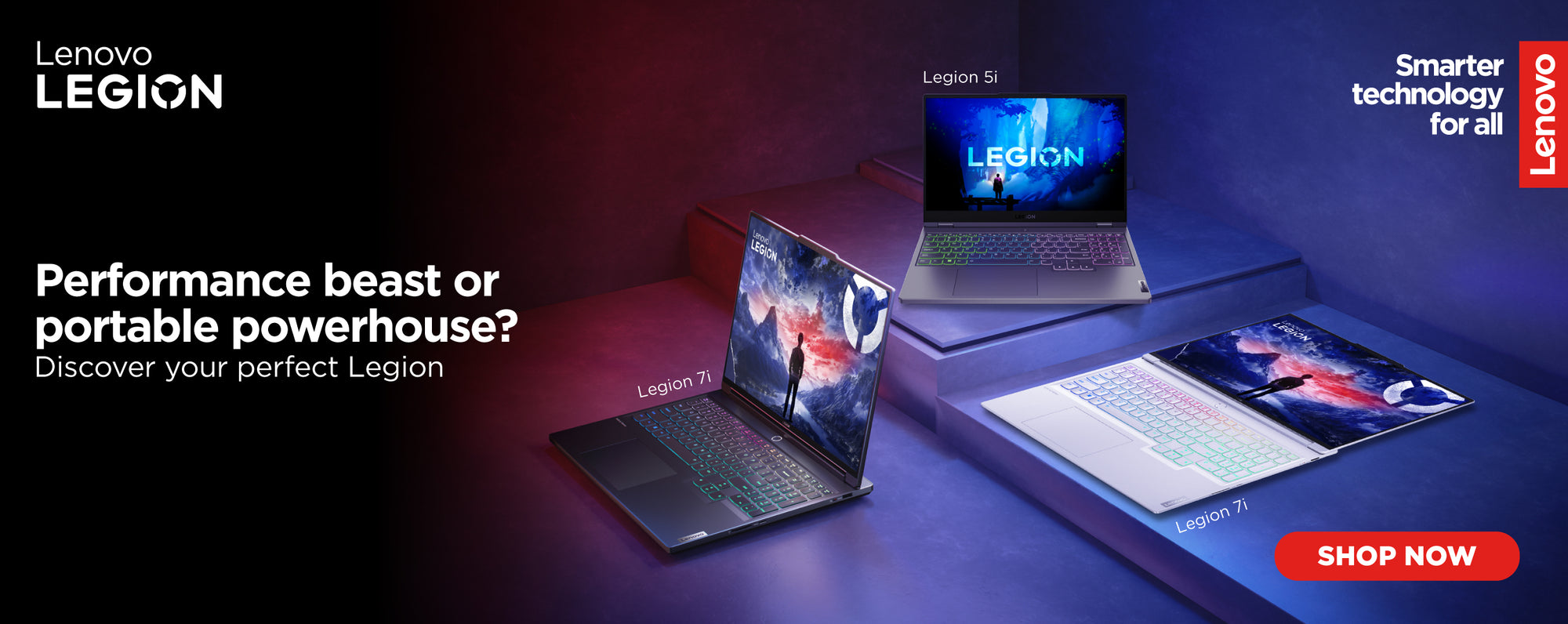 CH_Legion_Ecosystem_2690_x_1070px