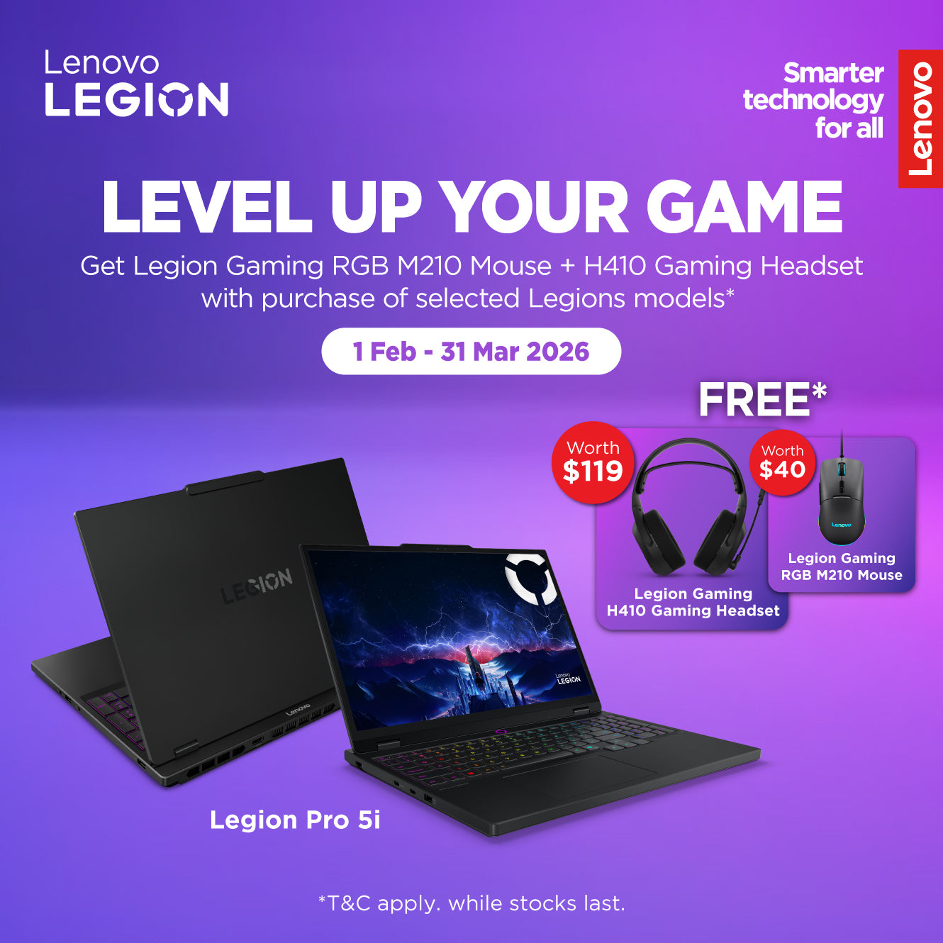 CH_Legion_Gaming_Headset_Mouse_Promo_1330_x_1330px