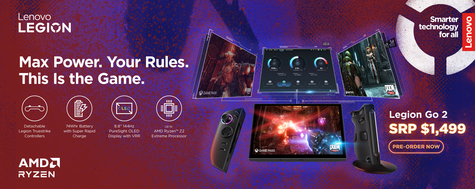 CH_Legion_Go_2_Pre-Order_Banners_2690_x_1070