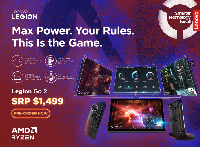 CH_Legion_Go_2_Pre-Order_Banners_690_x_510