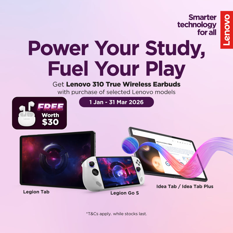 CH_Legion_IdeaTab_Banner_Promo_1330_x_1330px