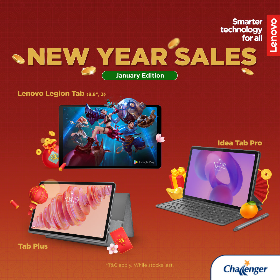 CH_New_Year_Sales_FB_1