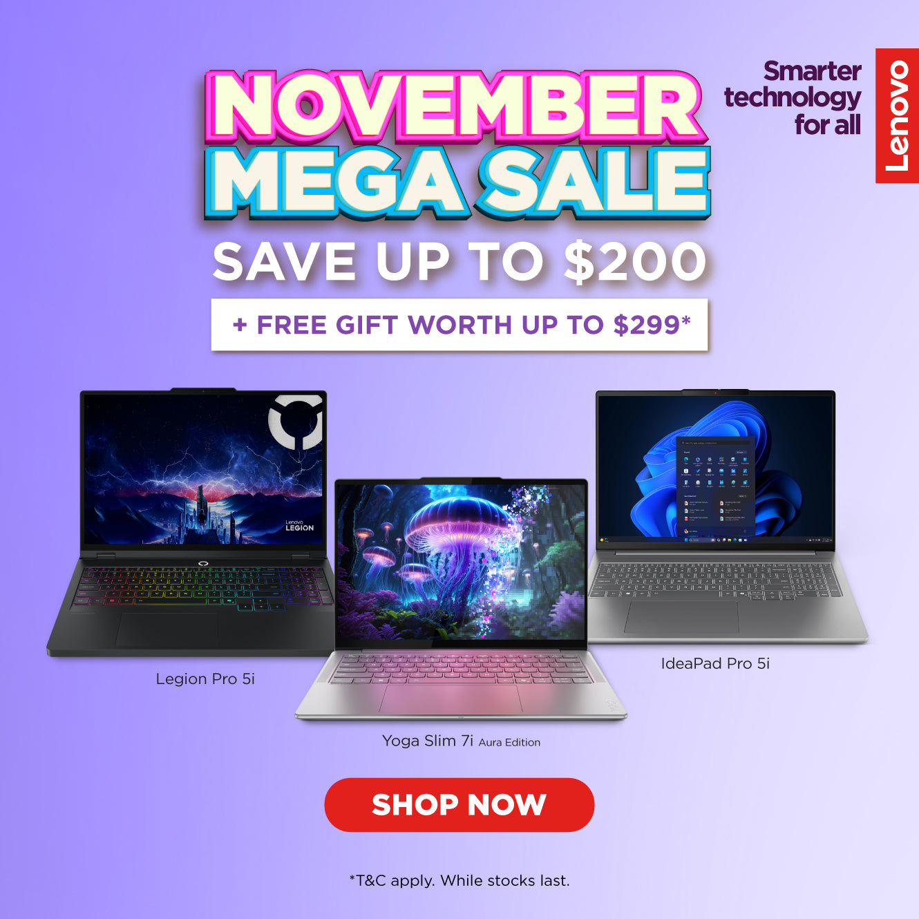 CH_Nov_Mega_Sale_1330_x_1330px