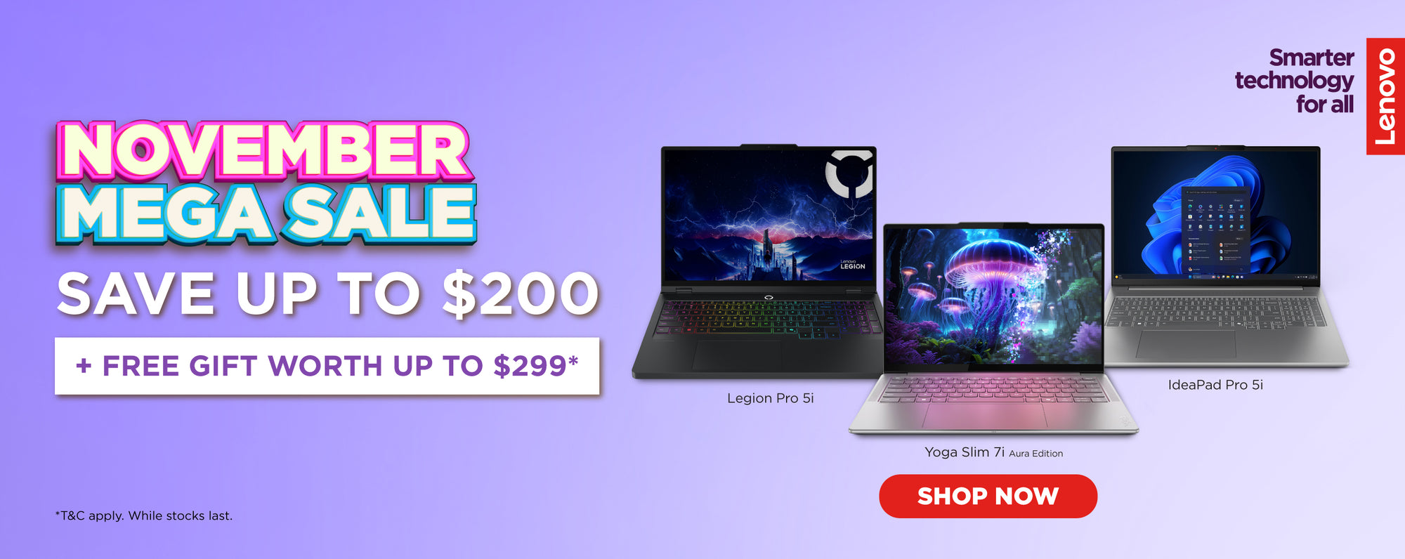 CH_Nov_Mega_Sale_2690_x_1070px