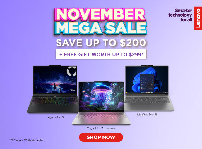 CH_Nov_Mega_Sale_690_x_510px