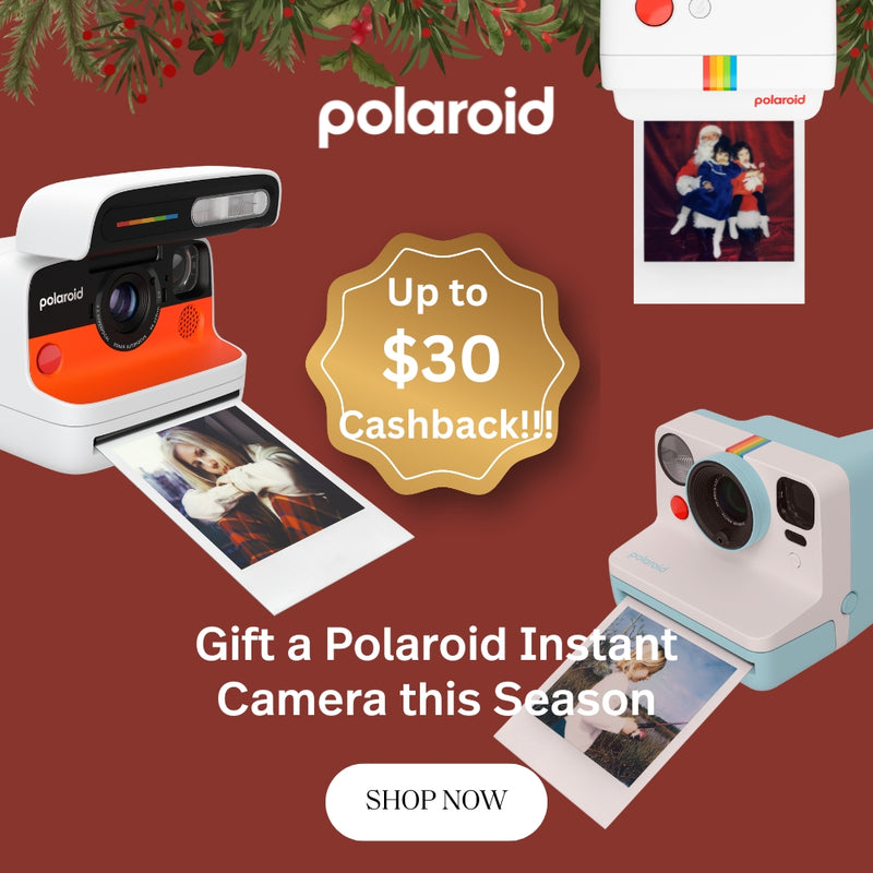 CH_Polaroid_Banner_1000_x_1000_px