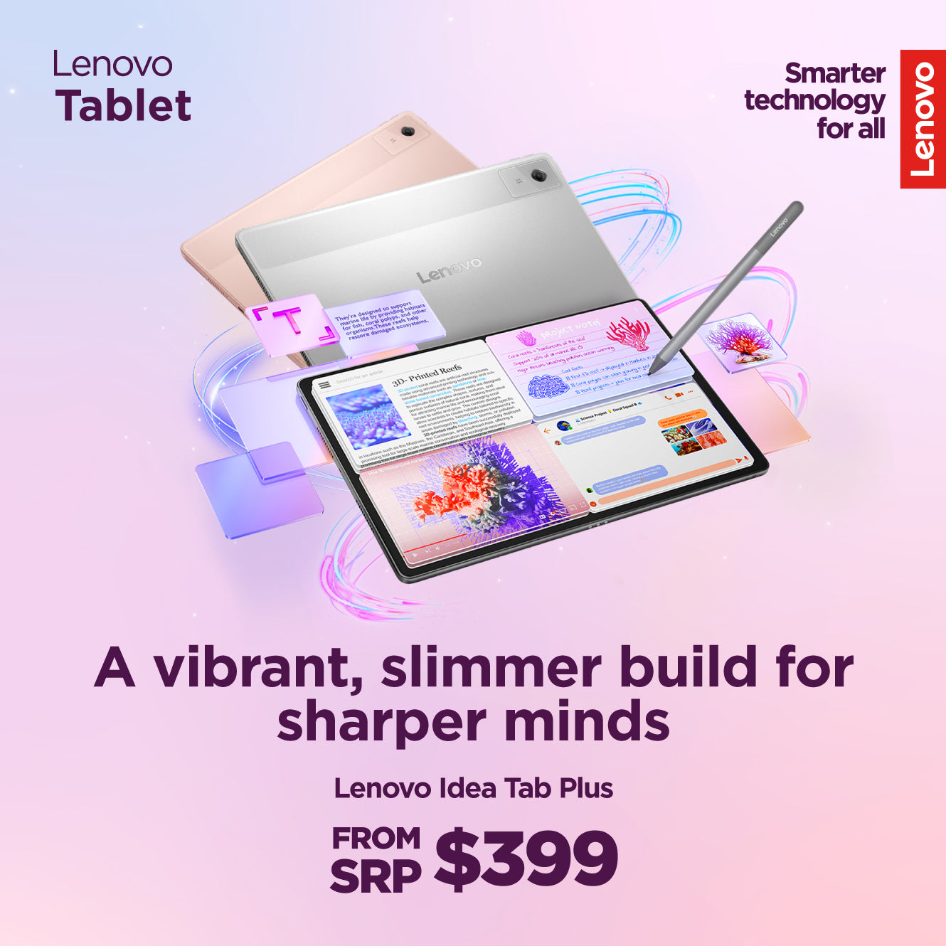 CH_Tab_Plus_Sand_Rose_1330_x_1330px